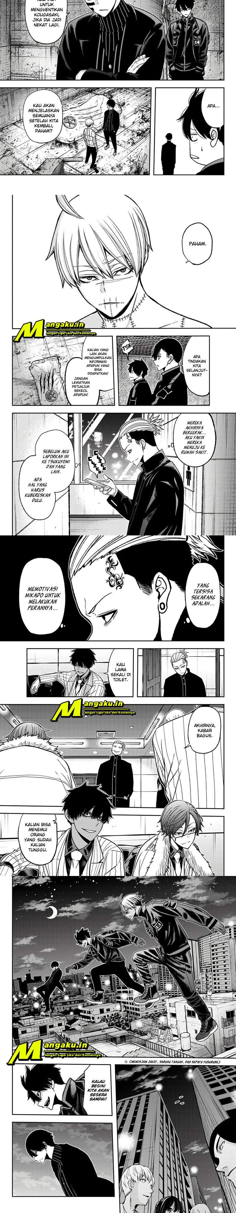 image-komik-tougen-anki-chapter-45-2/6