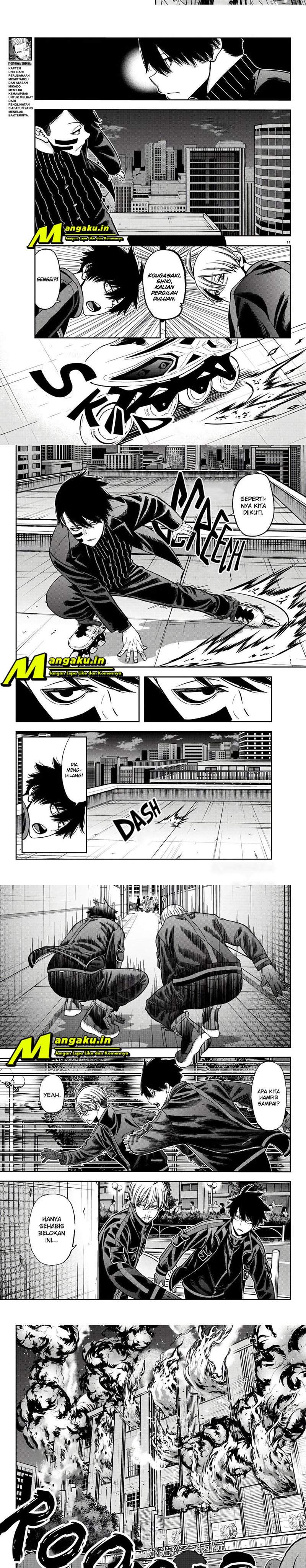 image-komik-tougen-anki-chapter-45-3/6