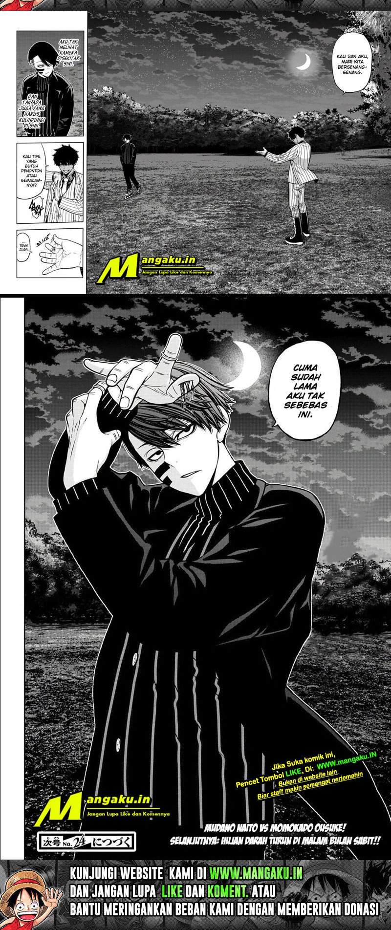 image-komik-tougen-anki-chapter-45-5/6