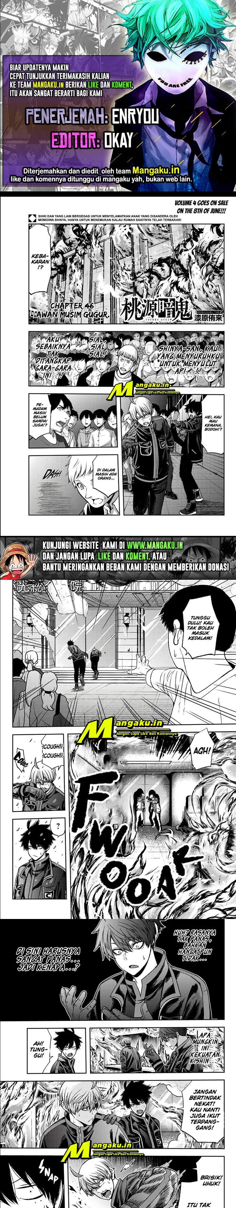 image-komik-tougen-anki-chapter-46-0/8