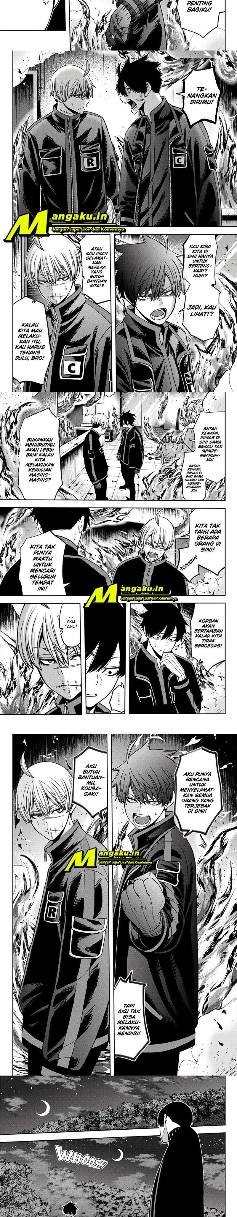 image-komik-tougen-anki-chapter-46-1/8