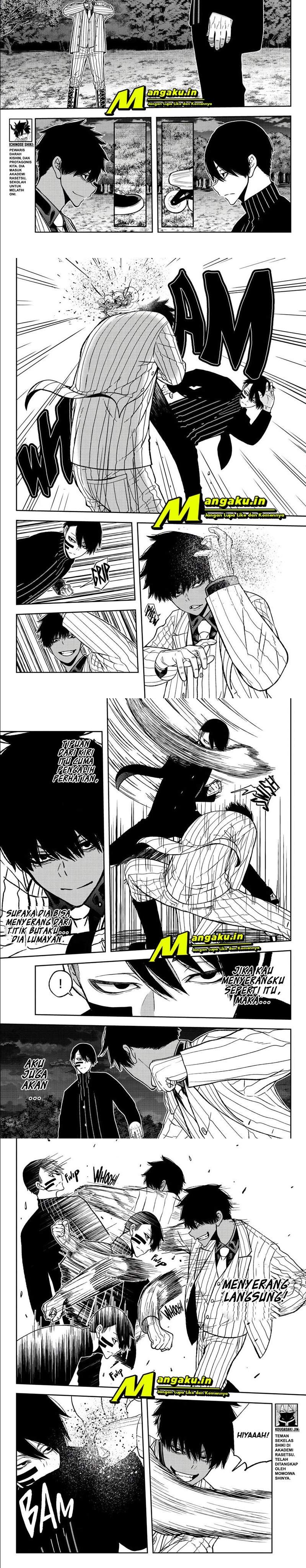 image-komik-tougen-anki-chapter-46-2/8