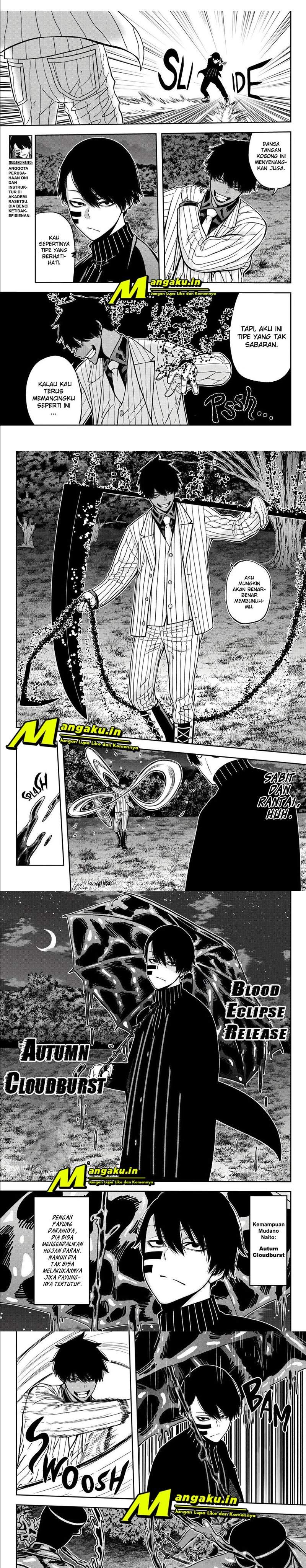 image-komik-tougen-anki-chapter-46-3/8