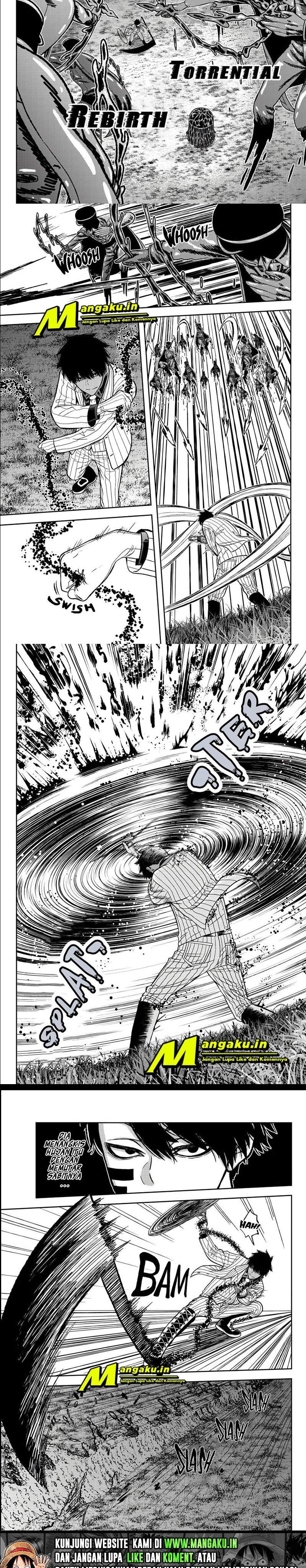 image-komik-tougen-anki-chapter-46-4/8