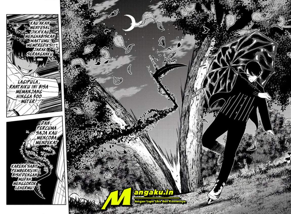 image-komik-tougen-anki-chapter-46-6/8