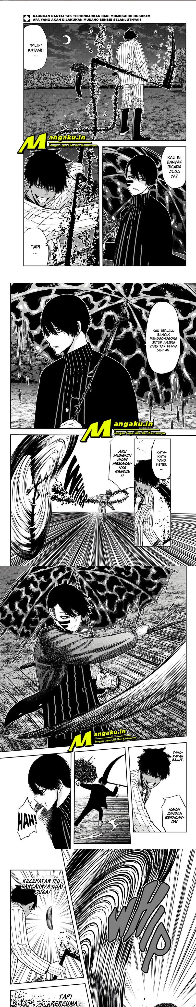 image-komik-tougen-anki-chapter-47-2/10