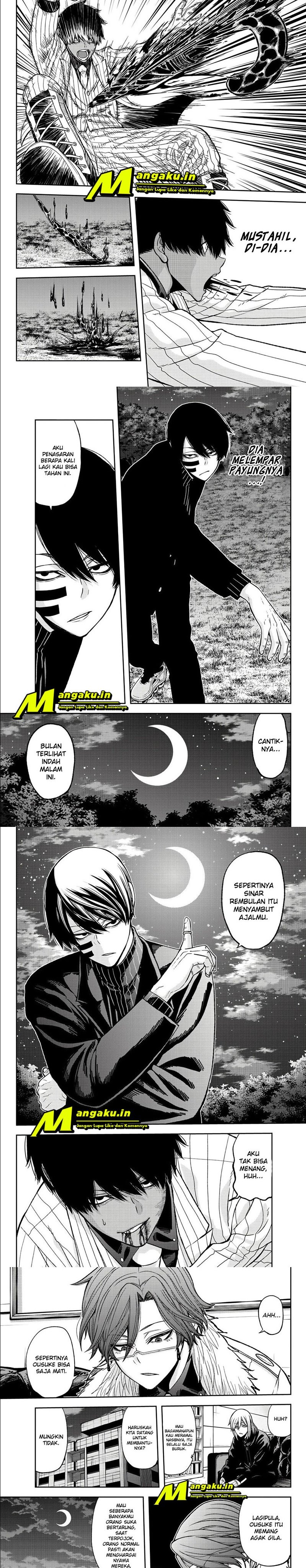 image-komik-tougen-anki-chapter-47-4/10