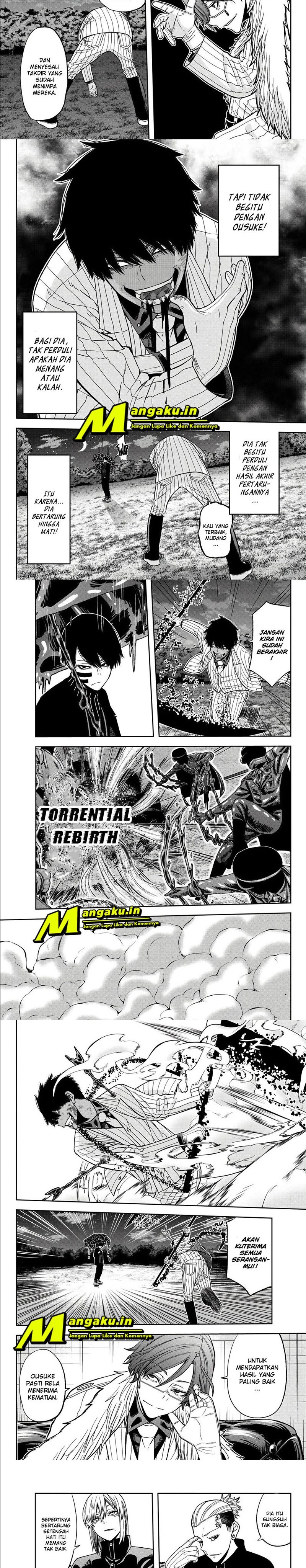 image-komik-tougen-anki-chapter-47-5/10