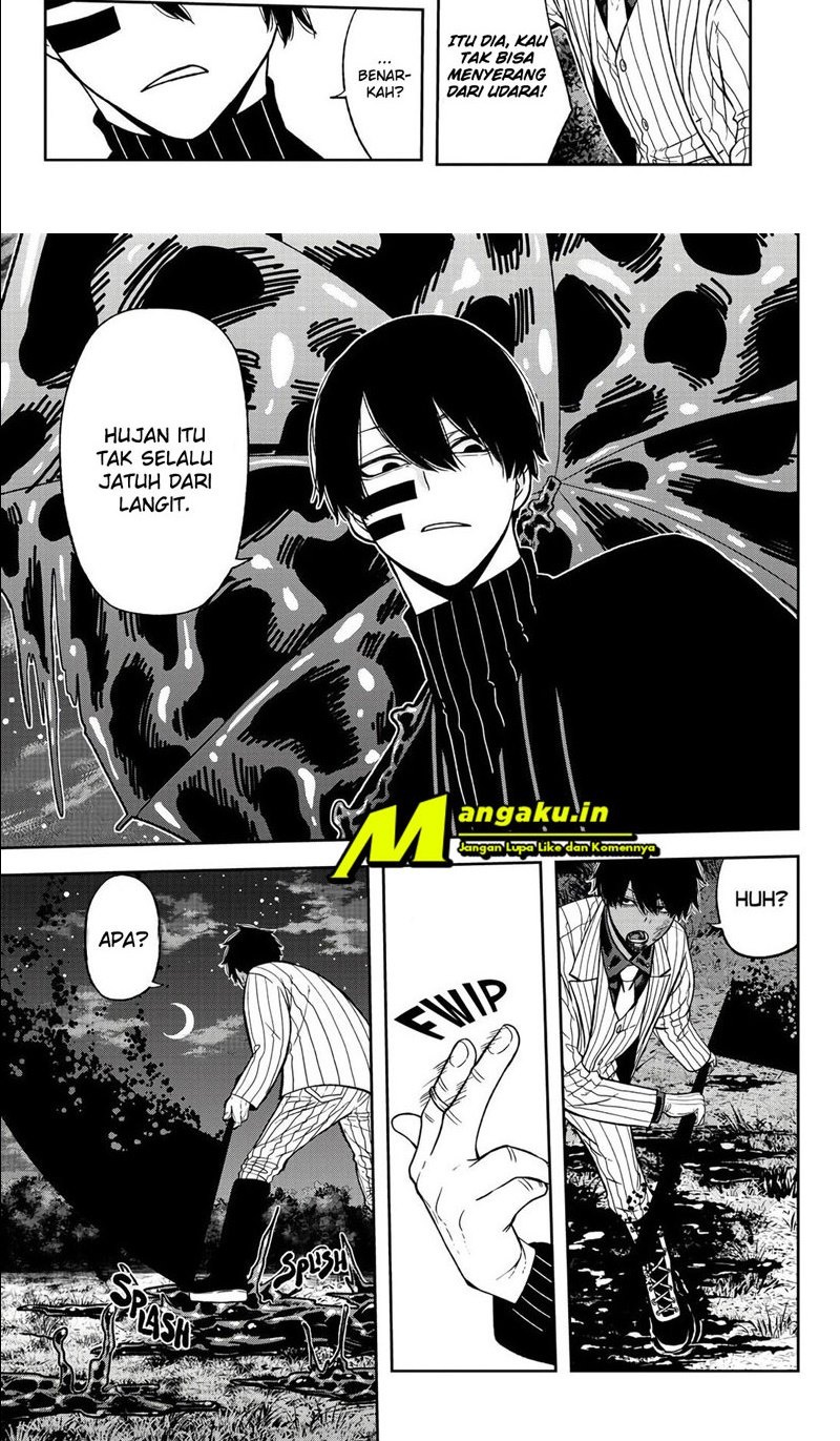 image-komik-tougen-anki-chapter-47-7/10