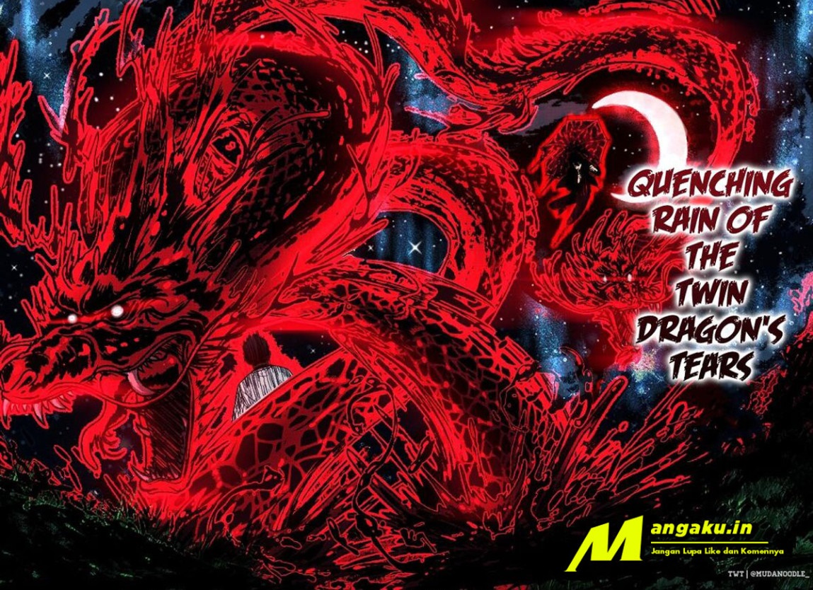 image-komik-tougen-anki-chapter-47-8/10