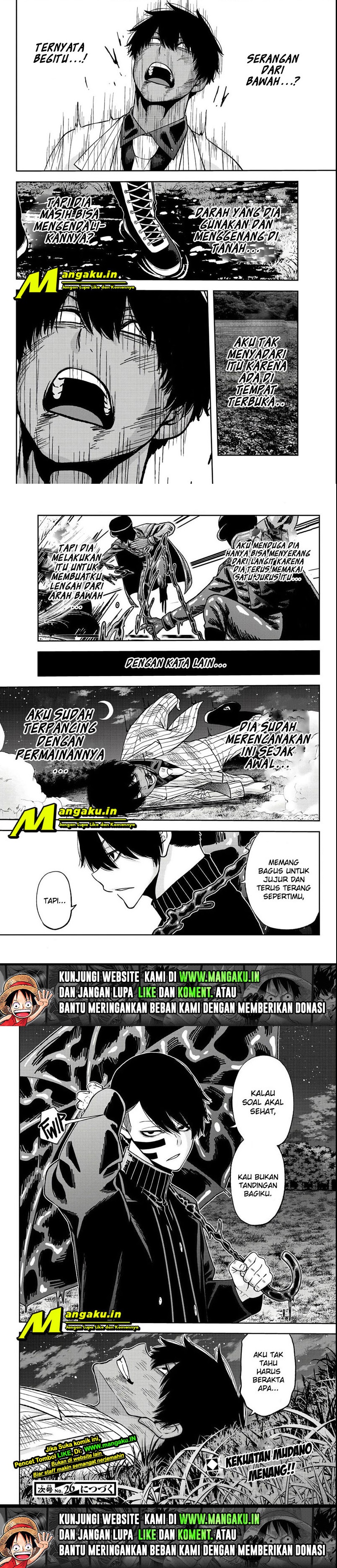 image-komik-tougen-anki-chapter-47-9/10