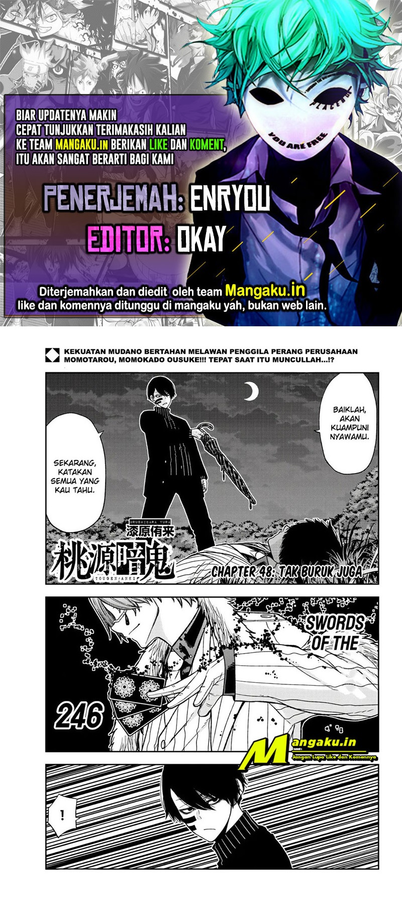 image-komik-tougen-anki-chapter-48-0/7