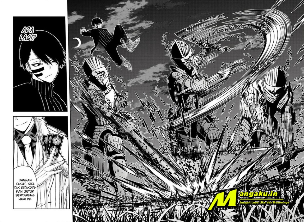 image-komik-tougen-anki-chapter-48-1/7