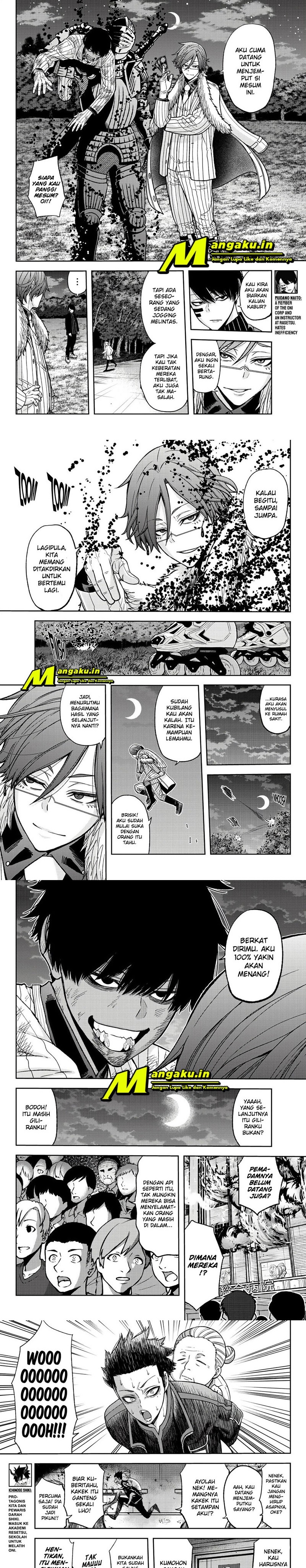 image-komik-tougen-anki-chapter-48-2/7