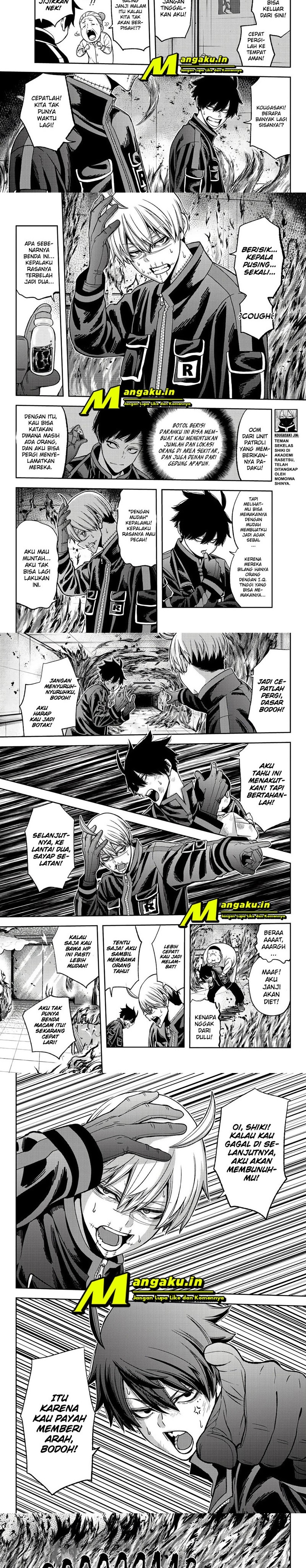 image-komik-tougen-anki-chapter-48-3/7