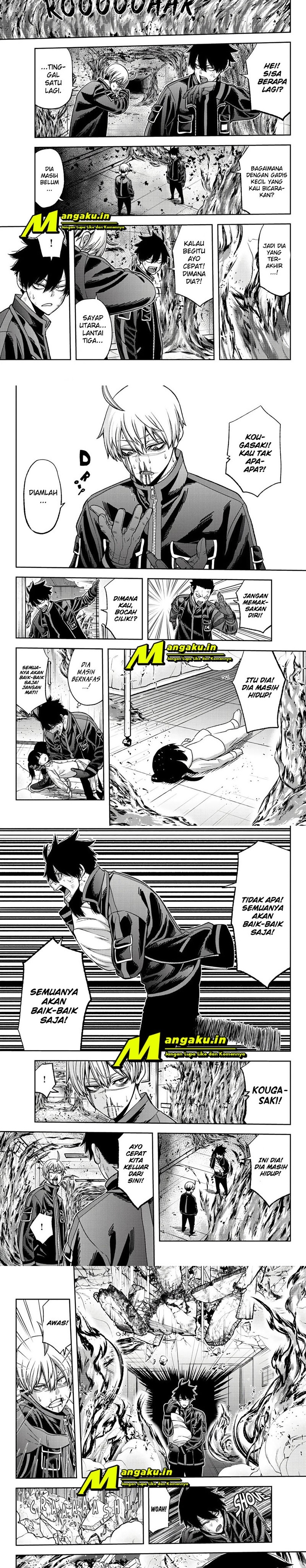 image-komik-tougen-anki-chapter-48-4/7