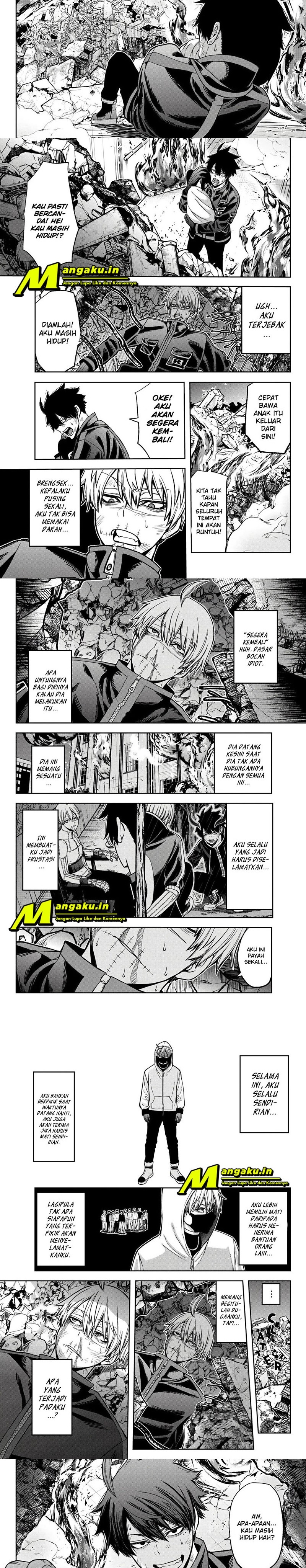 image-komik-tougen-anki-chapter-48-5/7