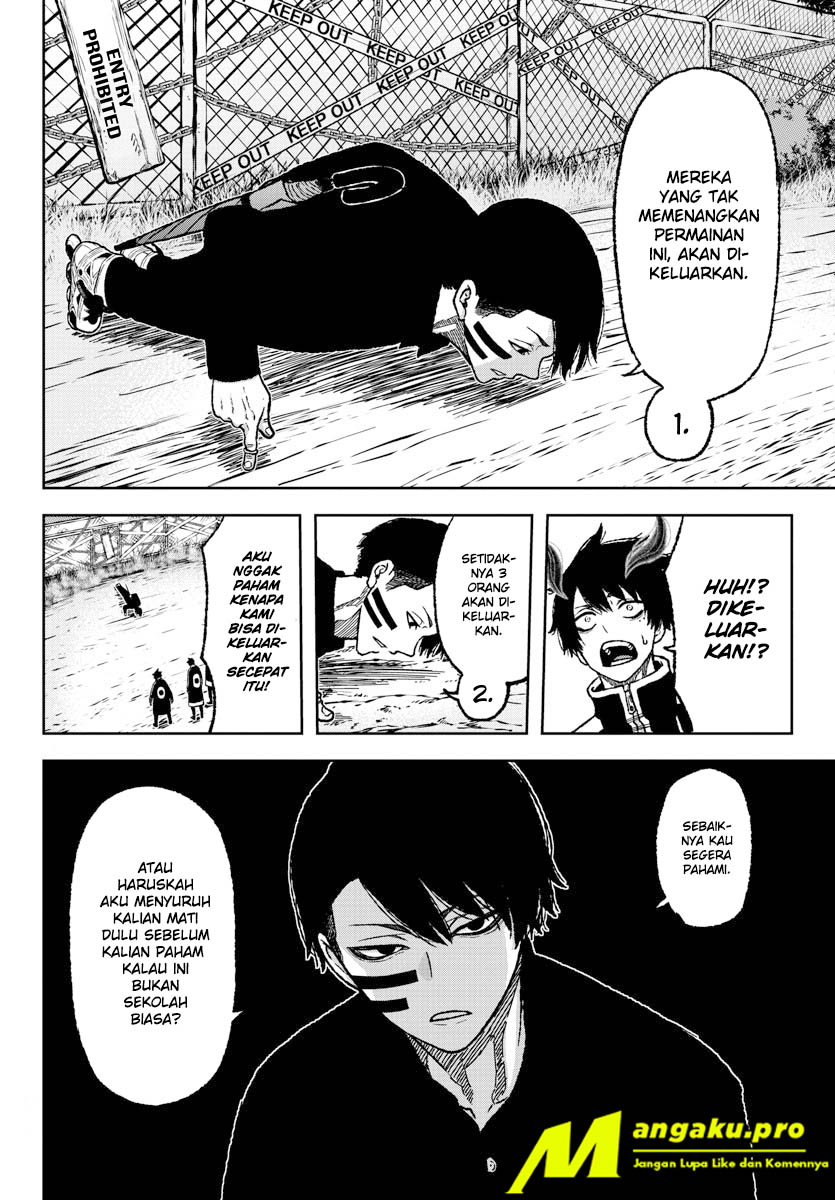 image-komik-tougen-anki-chapter-5-4/21