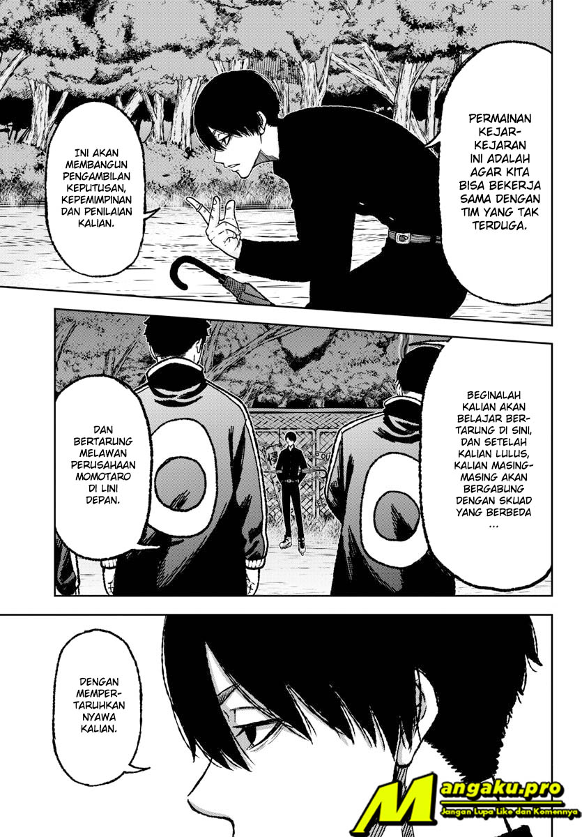 image-komik-tougen-anki-chapter-5-5/21