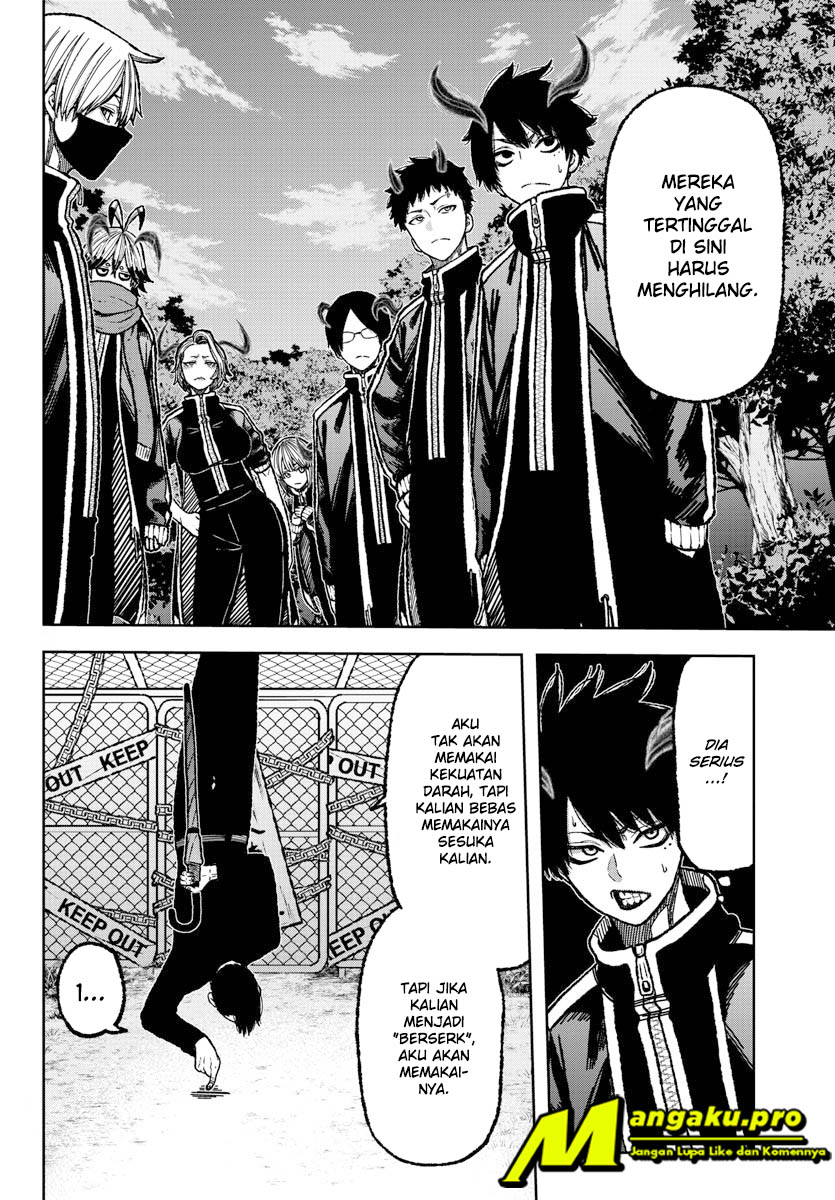 image-komik-tougen-anki-chapter-5-6/21