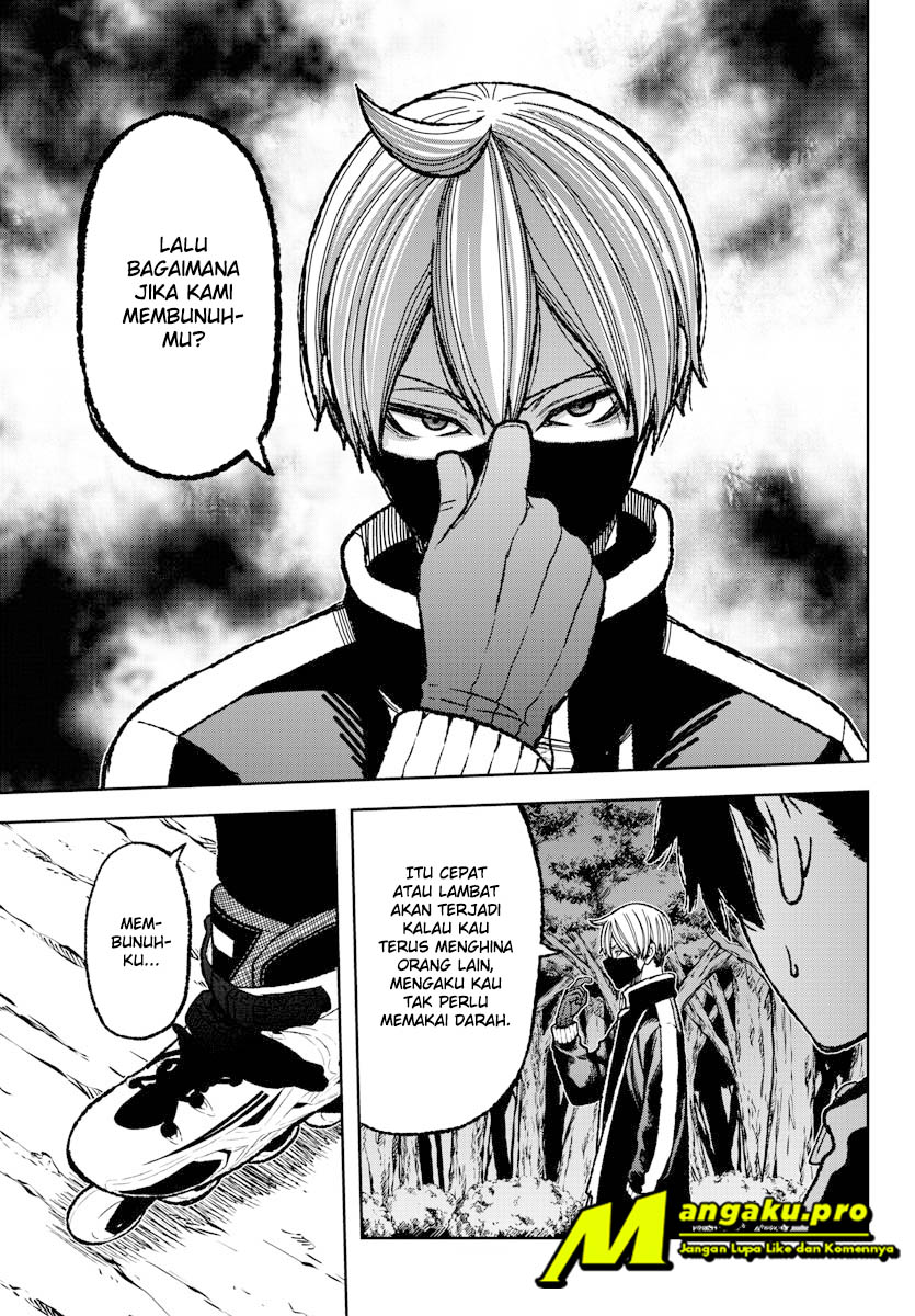 image-komik-tougen-anki-chapter-5-7/21