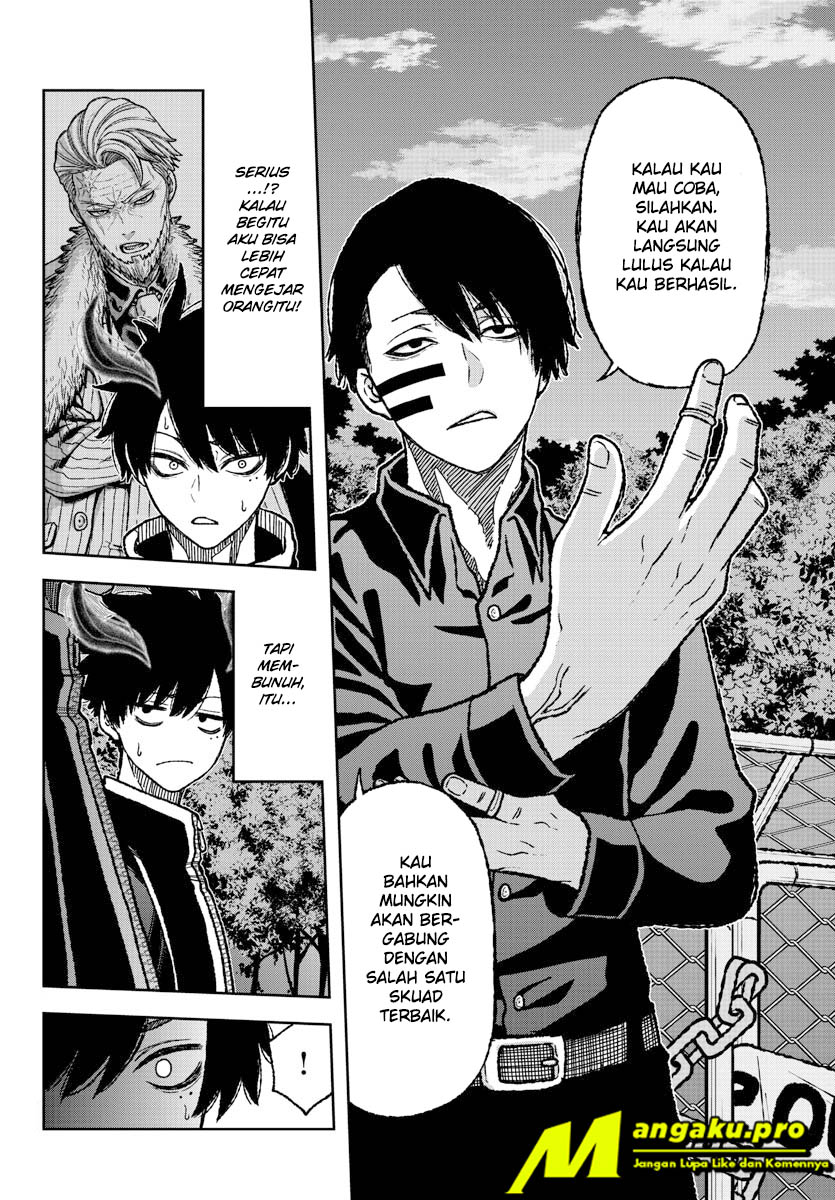 image-komik-tougen-anki-chapter-5-8/21