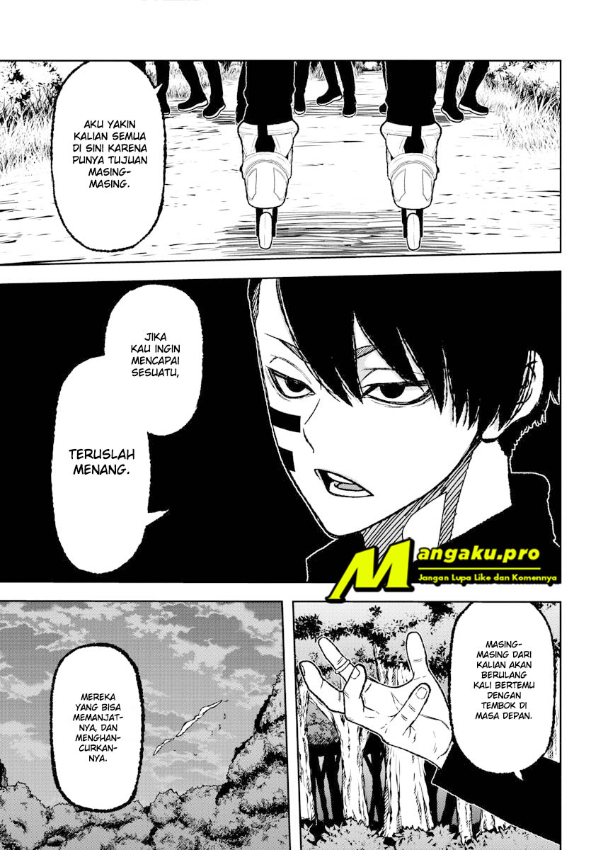 image-komik-tougen-anki-chapter-5-9/21