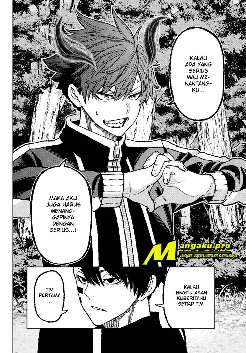 image-komik-tougen-anki-chapter-5-11/21