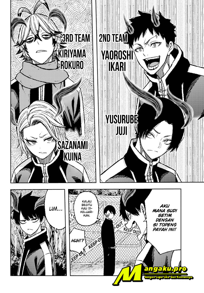 image-komik-tougen-anki-chapter-5-13/21