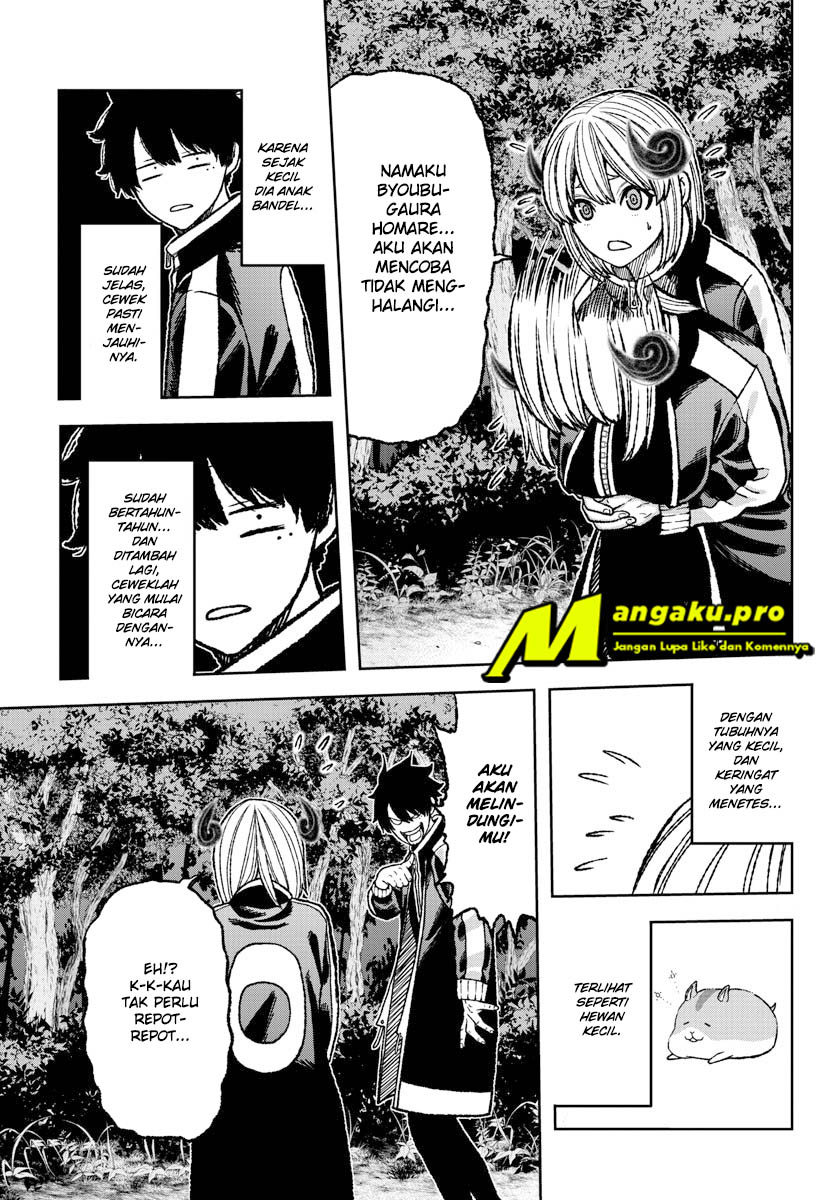 image-komik-tougen-anki-chapter-5-14/21