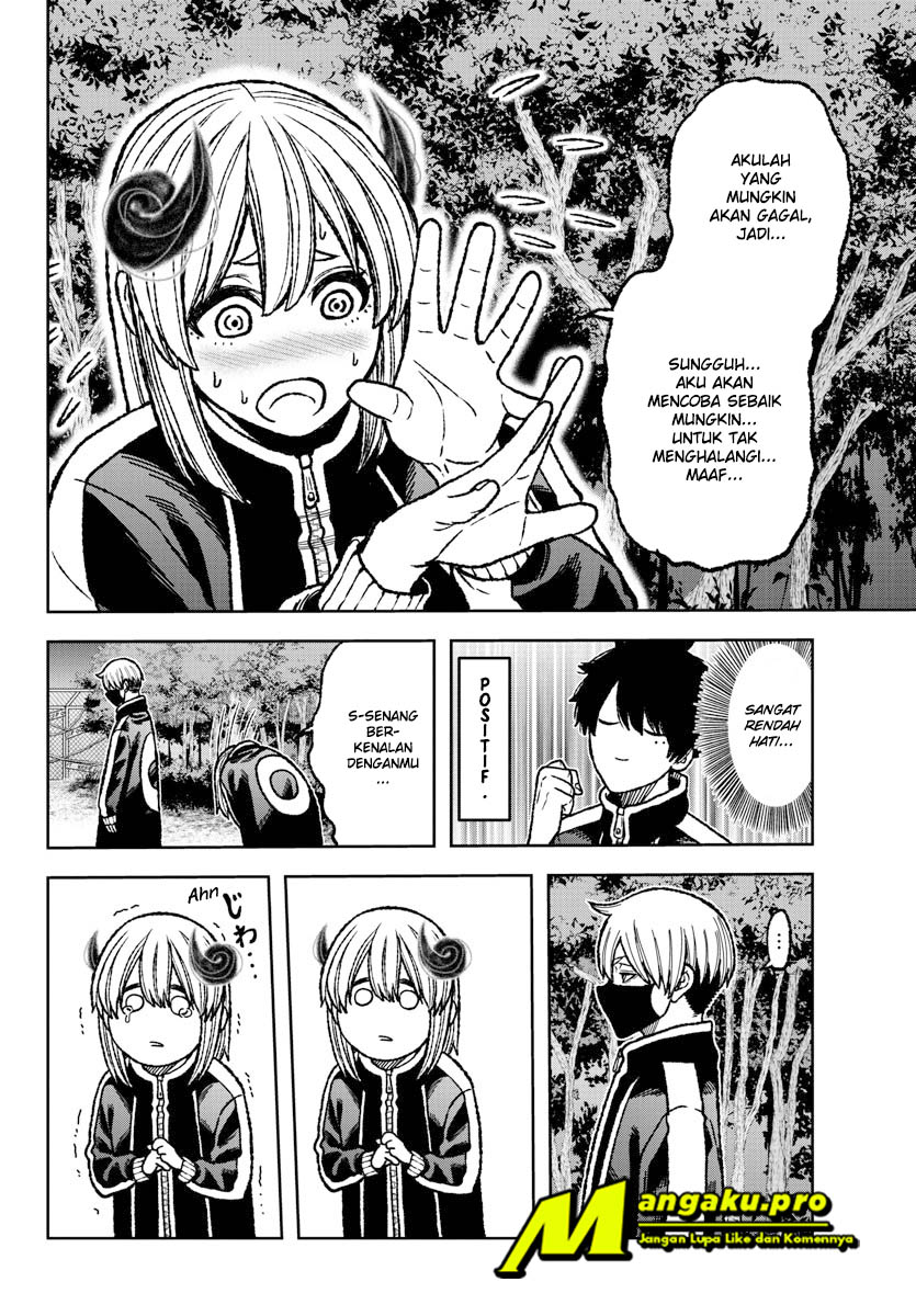 image-komik-tougen-anki-chapter-5-15/21