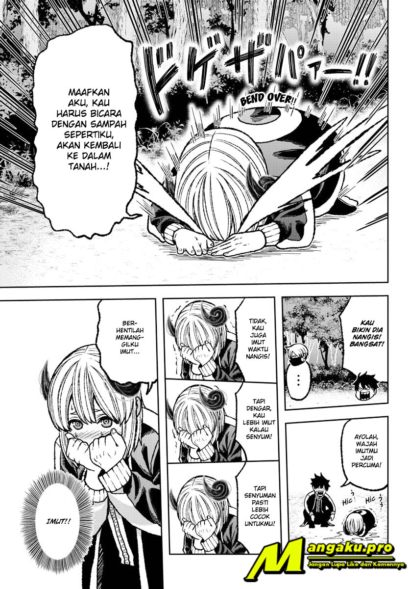 image-komik-tougen-anki-chapter-5-16/21