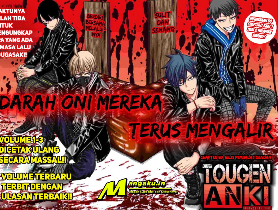 image-komik-tougen-anki-chapter-50-1/18