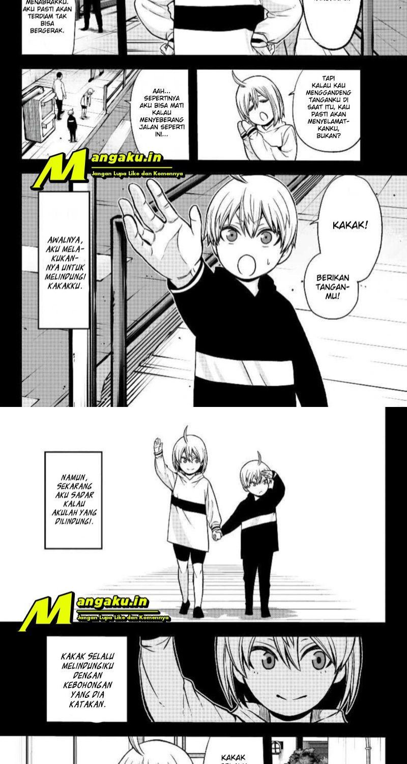 image-komik-tougen-anki-chapter-50-3/18