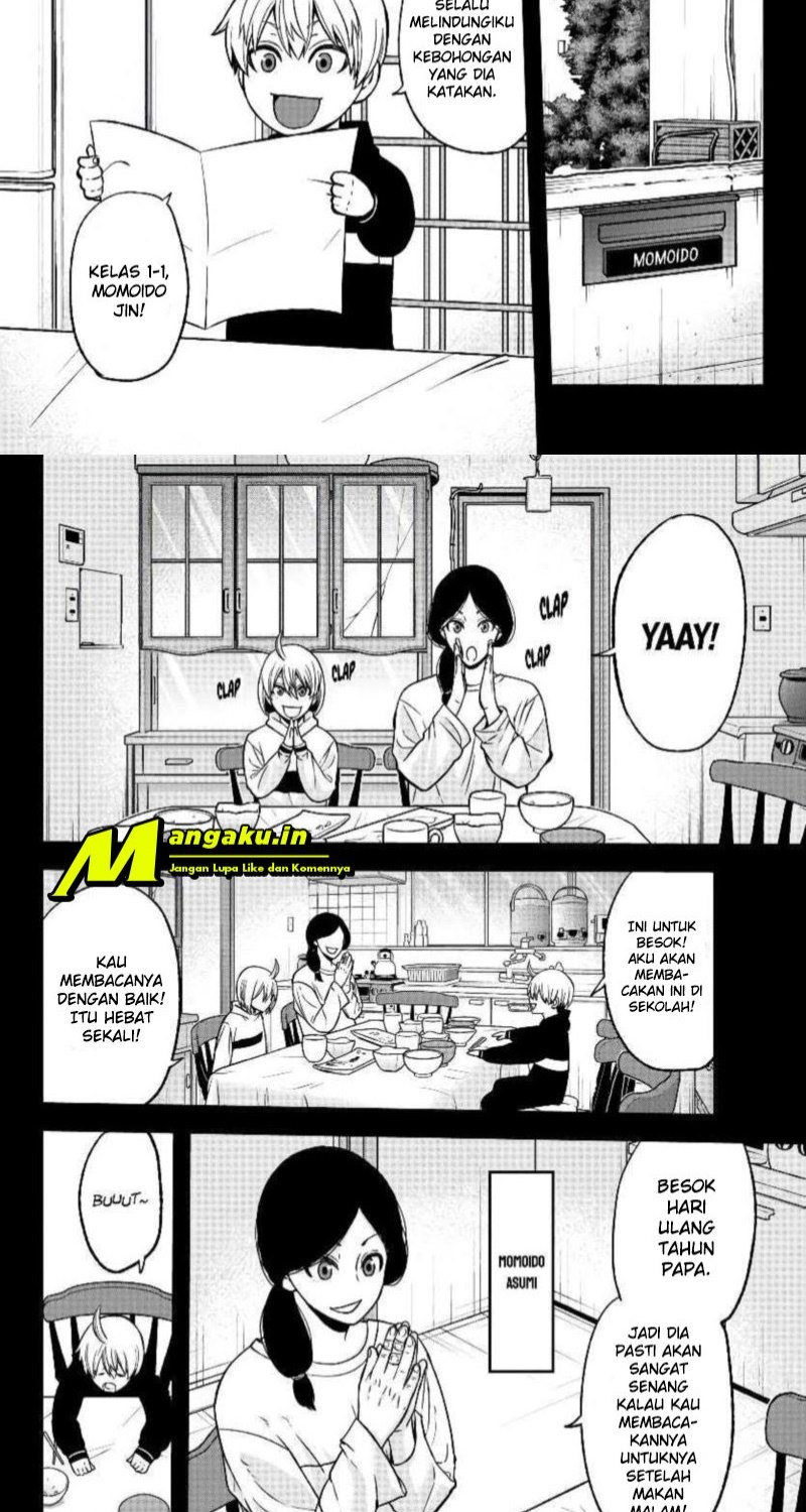 image-komik-tougen-anki-chapter-50-4/18