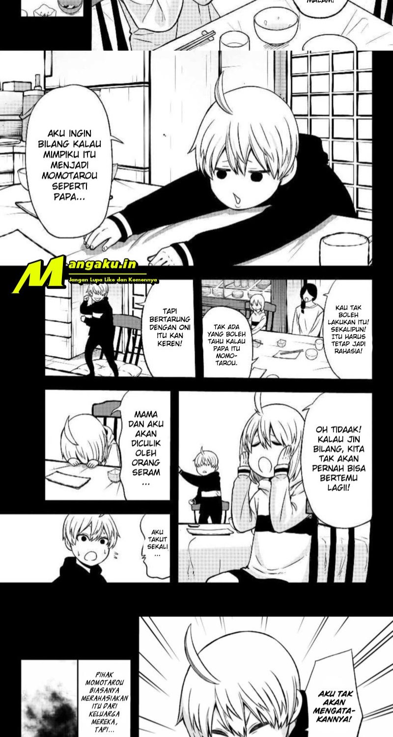 image-komik-tougen-anki-chapter-50-5/18