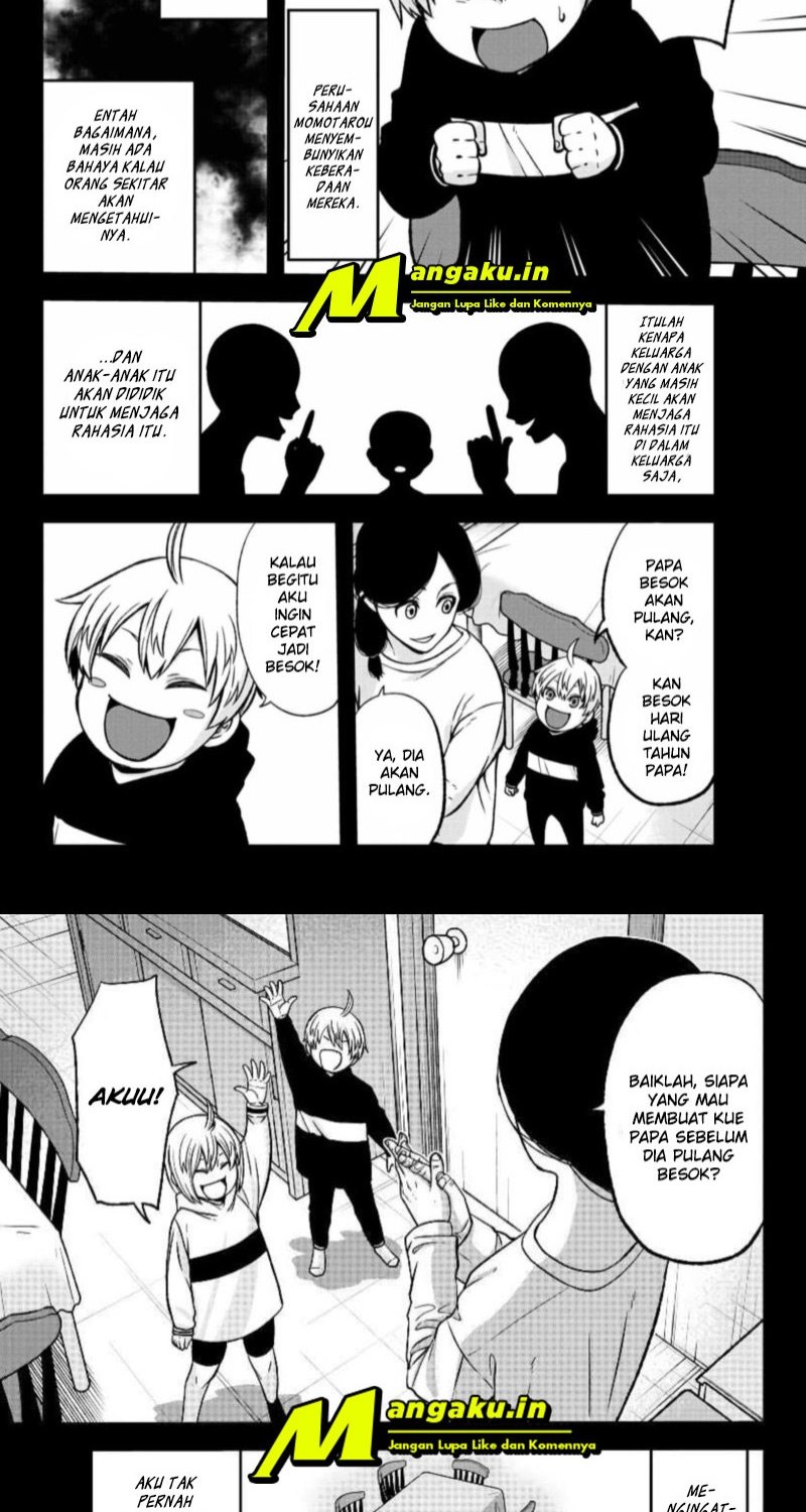 image-komik-tougen-anki-chapter-50-6/18