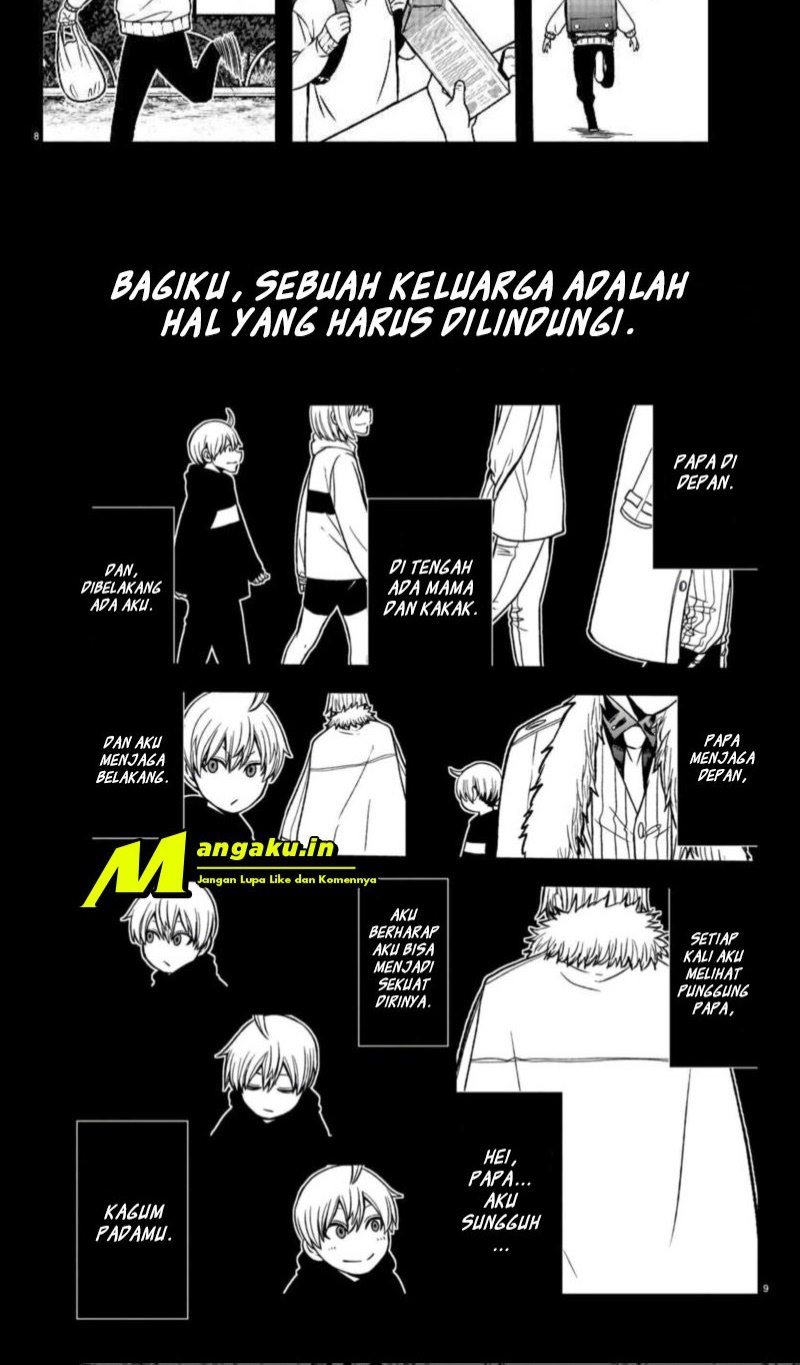 image-komik-tougen-anki-chapter-50-8/18