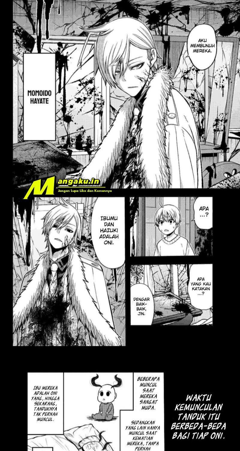 image-komik-tougen-anki-chapter-50-10/18