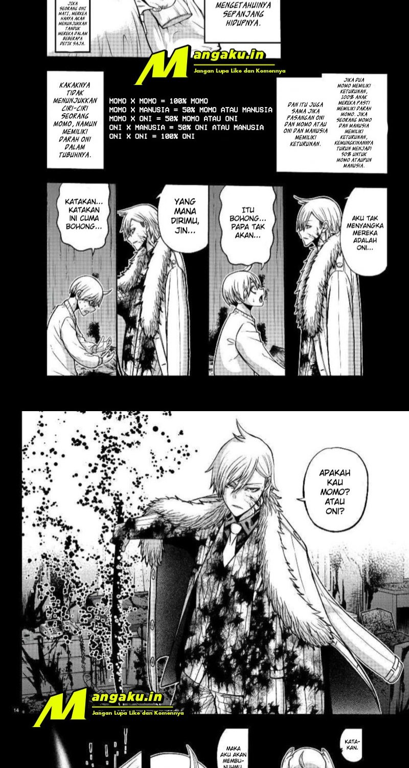 image-komik-tougen-anki-chapter-50-11/18