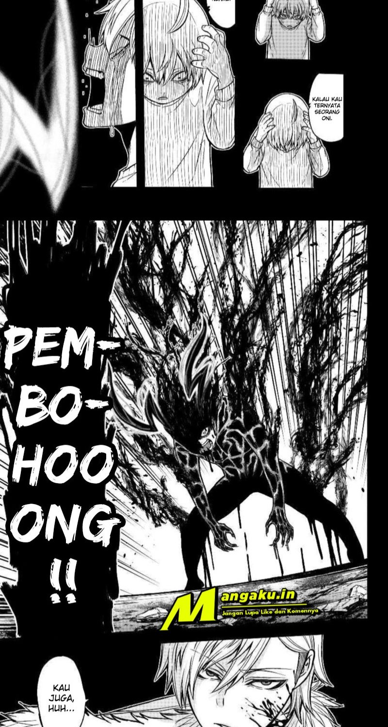 image-komik-tougen-anki-chapter-50-12/18