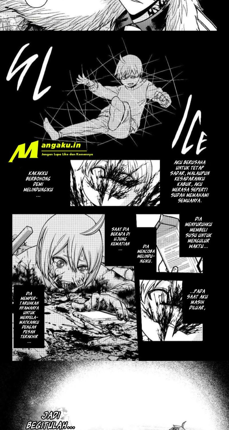 image-komik-tougen-anki-chapter-50-13/18