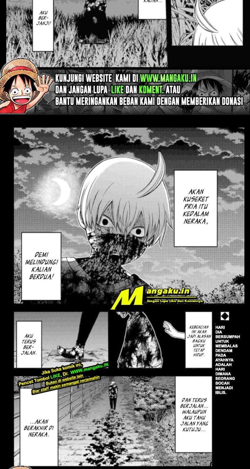 image-komik-tougen-anki-chapter-50-16/18