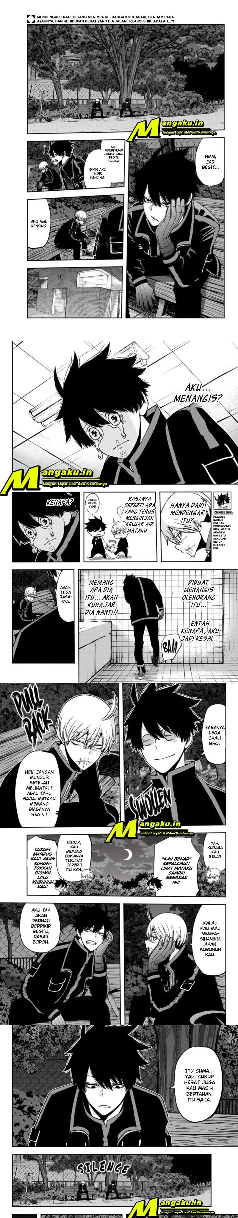 image-komik-tougen-anki-chapter-51-2/8