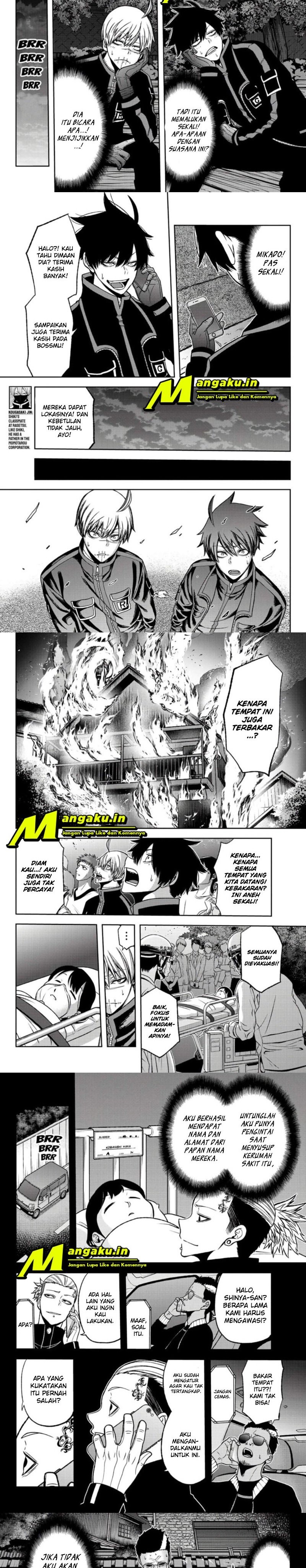 image-komik-tougen-anki-chapter-51-3/8