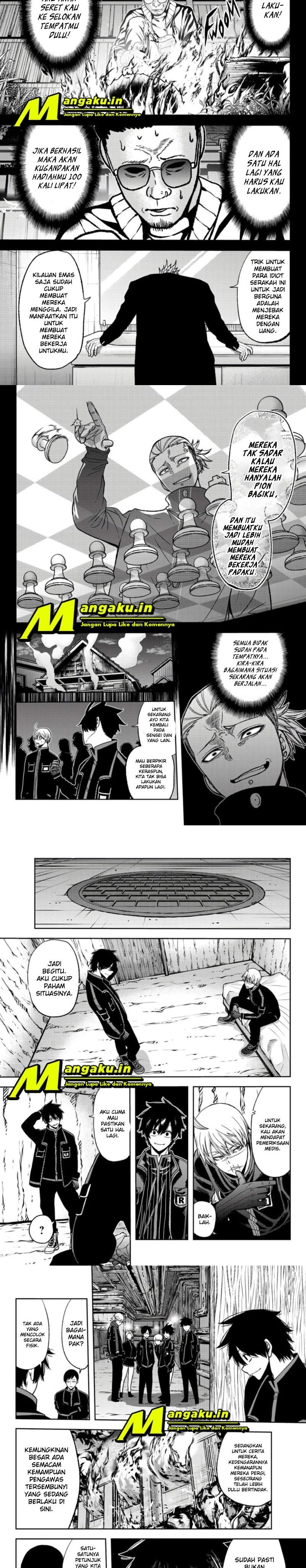 image-komik-tougen-anki-chapter-51-4/8