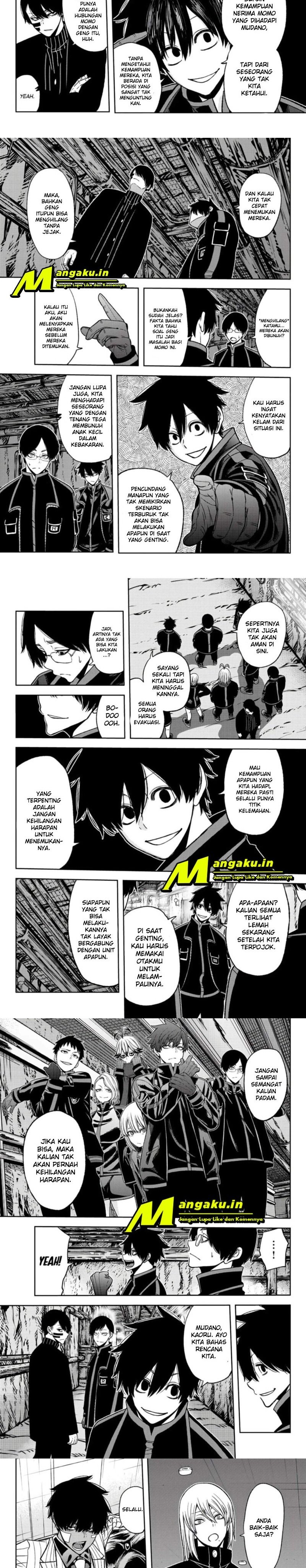 image-komik-tougen-anki-chapter-51-5/8