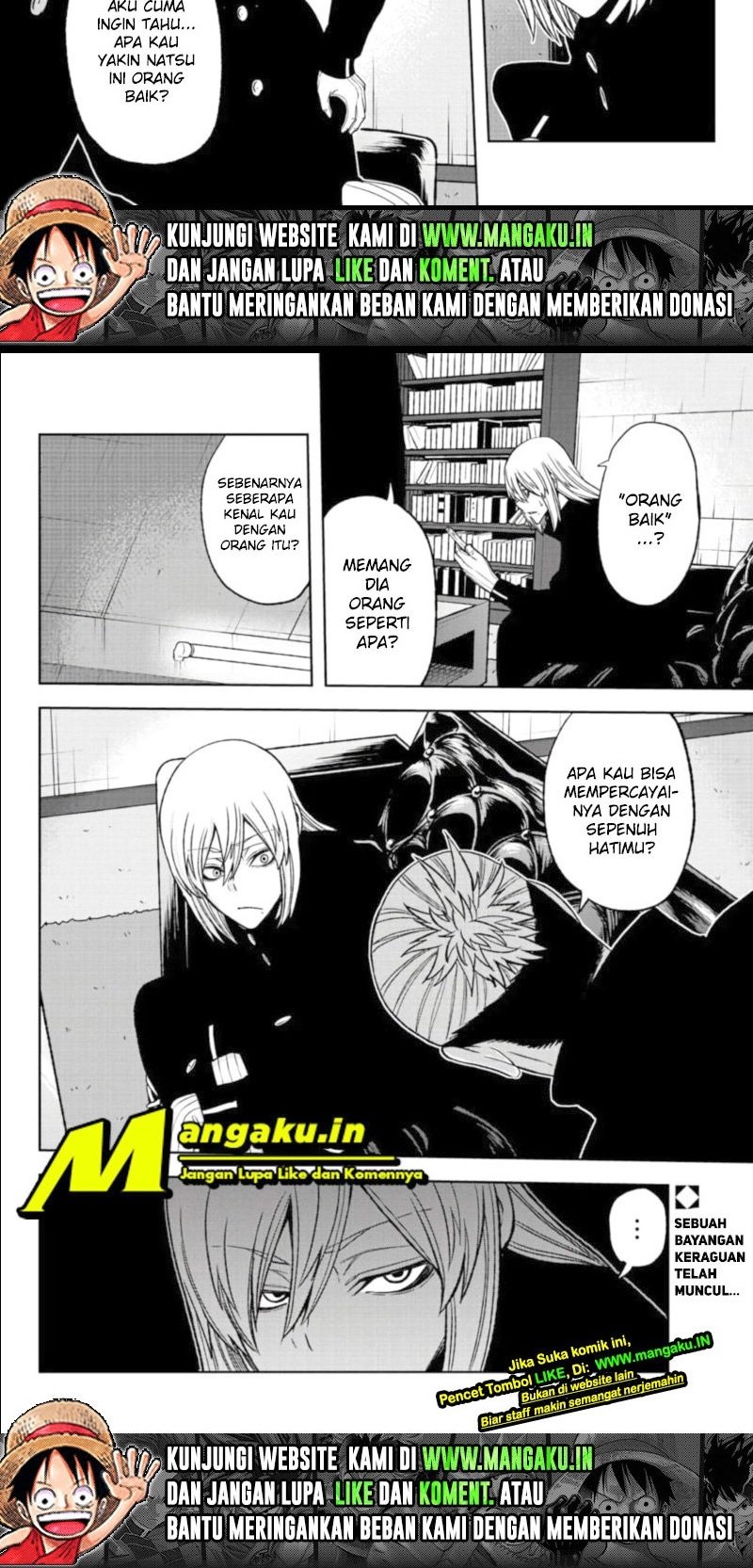 image-komik-tougen-anki-chapter-51-7/8