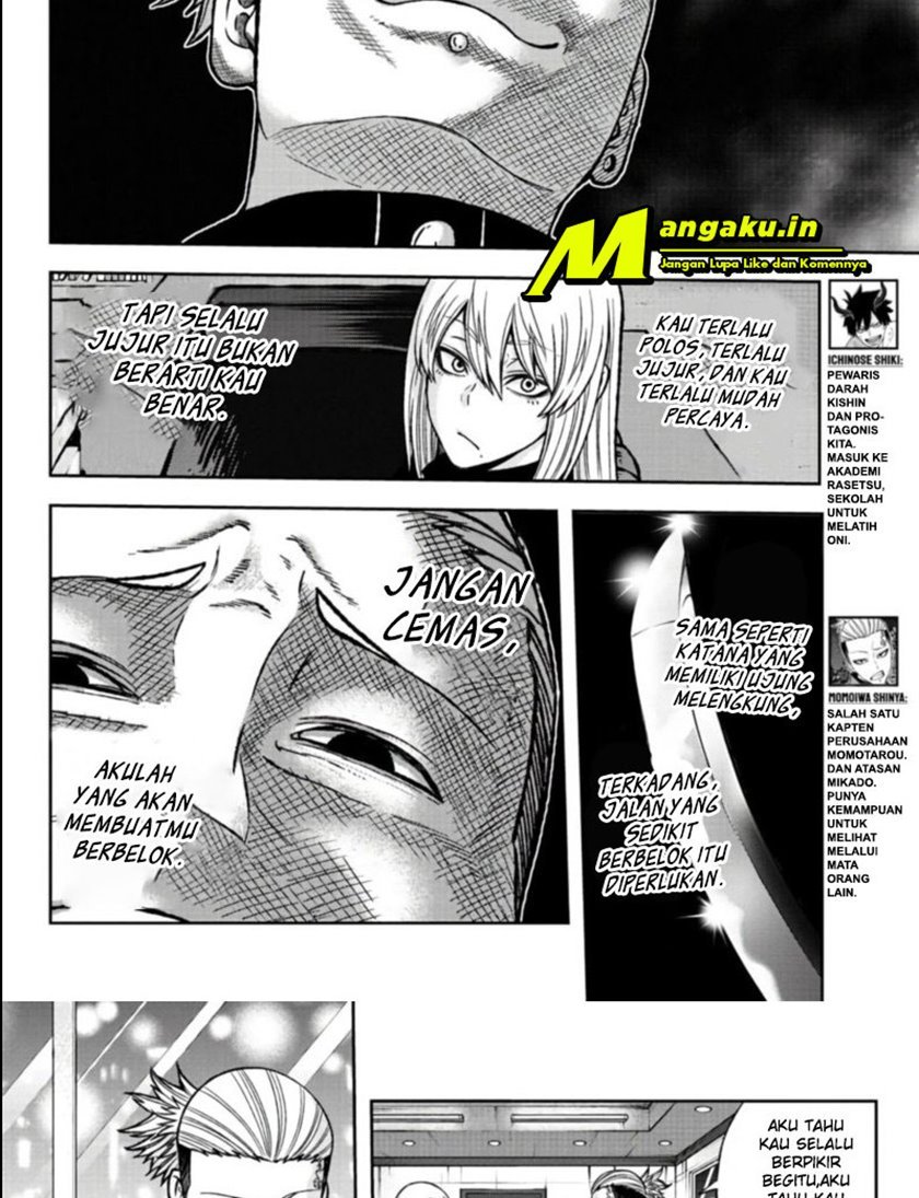 image-komik-tougen-anki-chapter-52-2/23