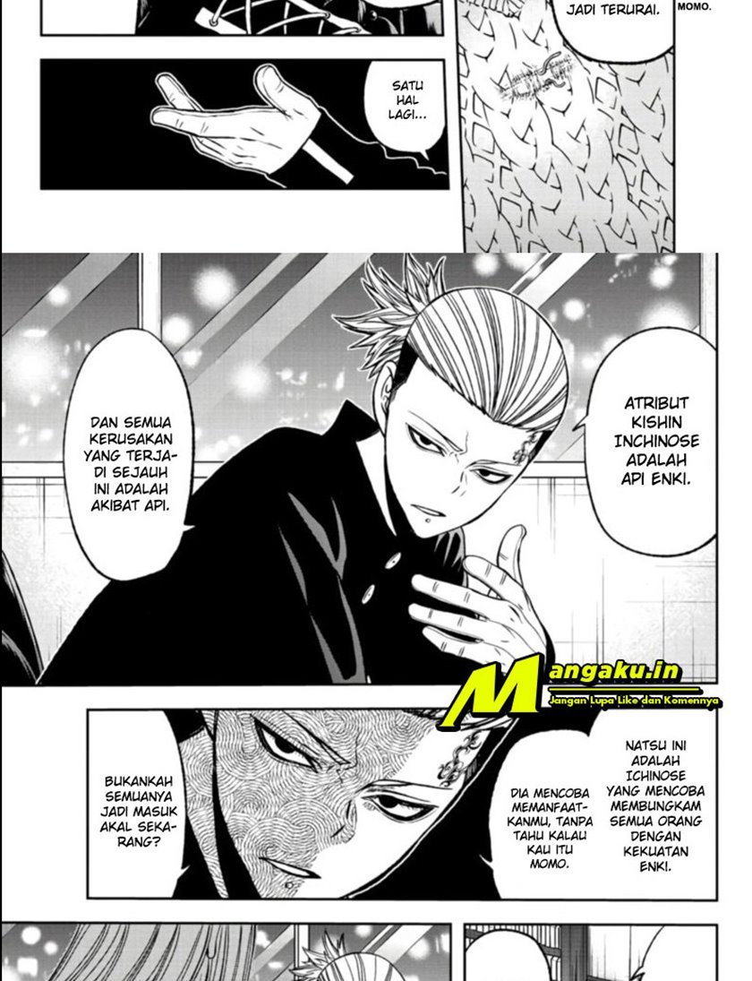 image-komik-tougen-anki-chapter-52-7/23